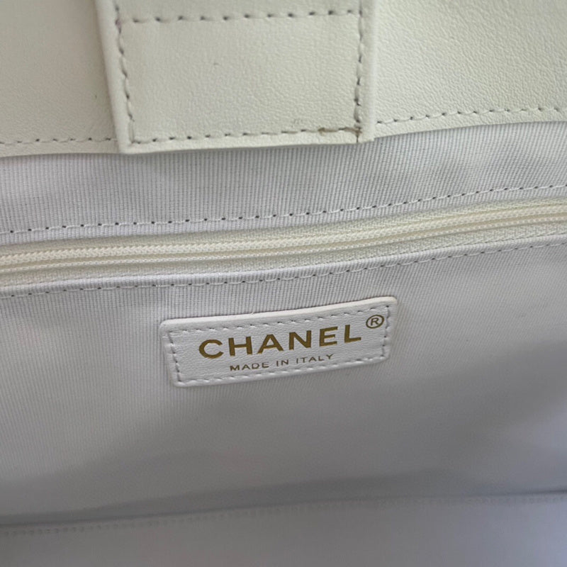 Amelia - CHL Bags - 3622