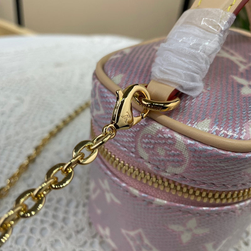 Amelia - LOV Lady Bags - 023