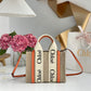 Amelia's Bag Gallery - CLE Bags - 304