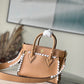 Fashion Lu-Vi bags - 4226