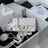 Amelia-  CHL BAGS  - 648