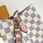 Amelia - LV Bags - 13432