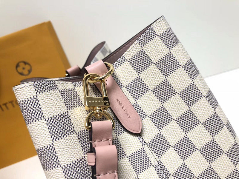 Amelia - LV Bags - 13432