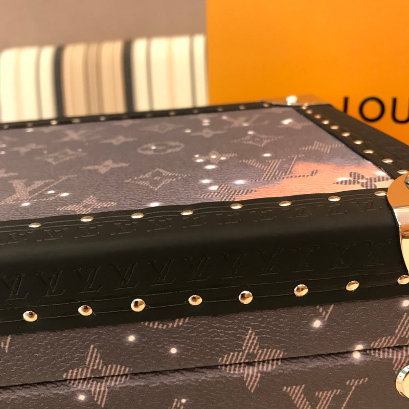 Amelia - LV Bags - 15988