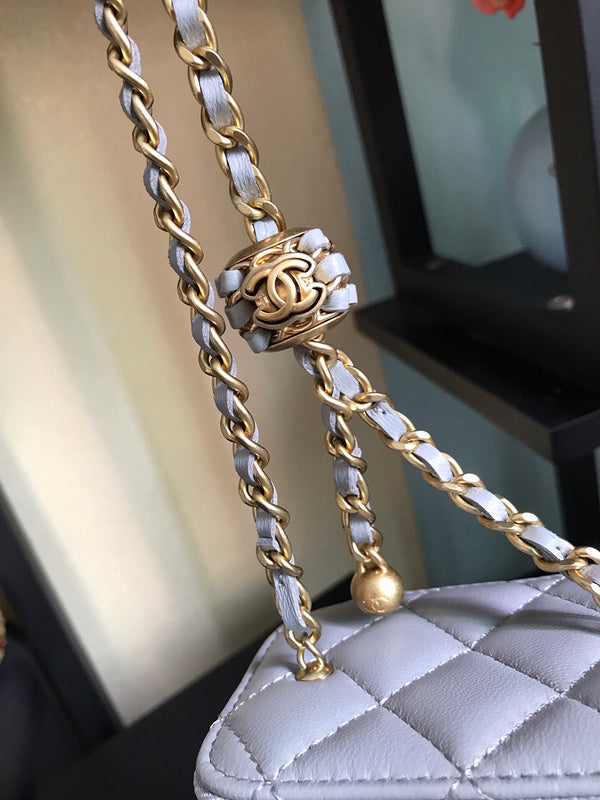 AmeliaLuxury - CHL Bags - 3318