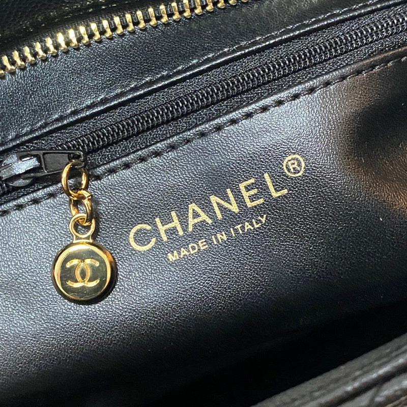 Amelia - CHL Bags - 2101