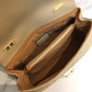 Amelia- GUKI Women Bags - 1446