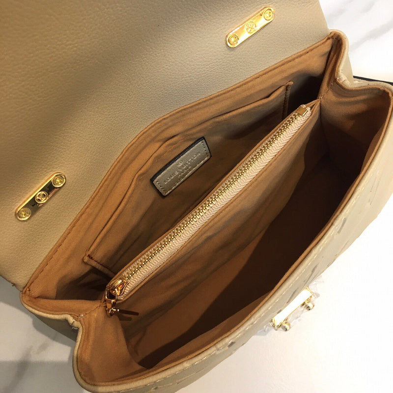 Amelia- GUKI Women Bags - 1446