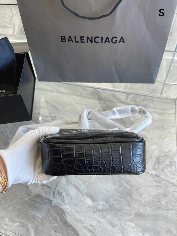 Amelia - BGA Bags - 1415