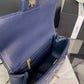 Amelia - CHL Bags - 2151