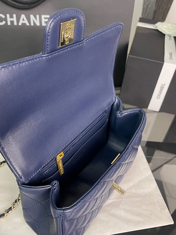 Amelia - CHL Bags - 2151