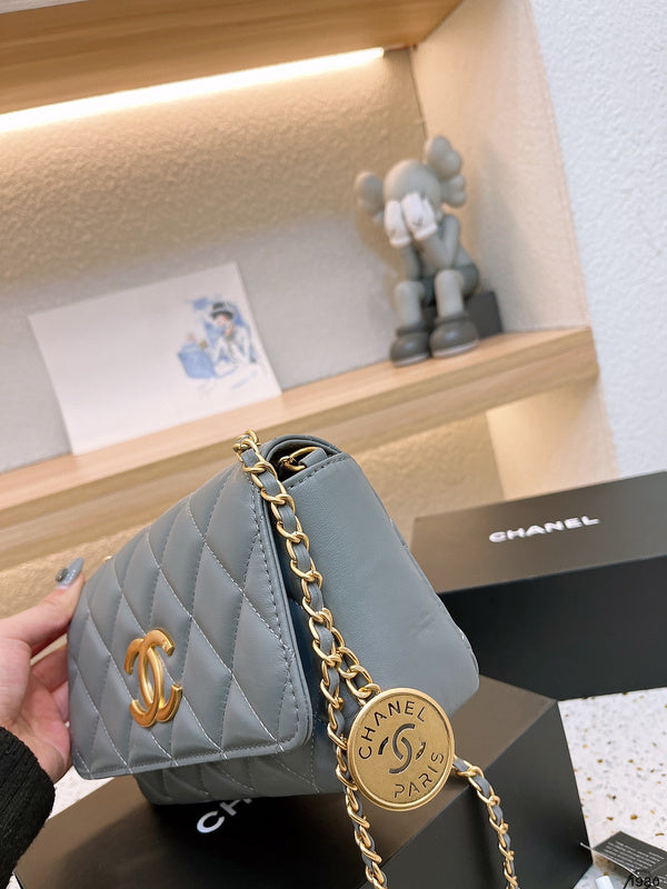Amelia- CHL Bags - 7163