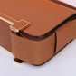 Amelia- HMS Bags - 966