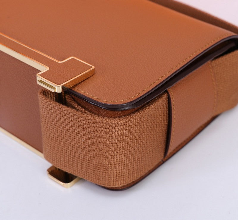Amelia- HRMS LUXURY BAGS - 966
