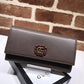 AmeliaLuxury - GCI Bags - 657