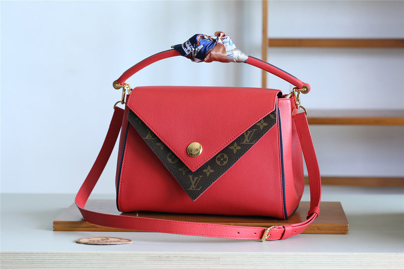 Amelia - LOV Lady Bags - 1786