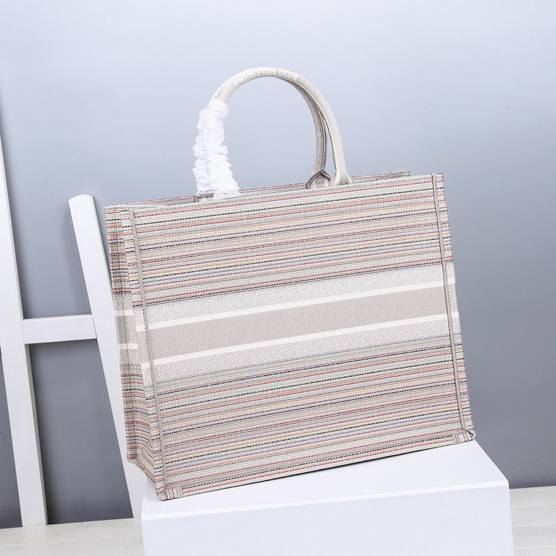 Amelia - DYOR   BAGS FOR WOMEN - FASHION LUXURY BAGS 354
