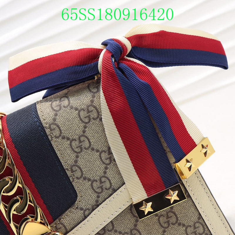 Amelia - GUKI Bags - 2322