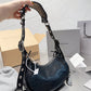 Amelia - BGA Bags - 1503