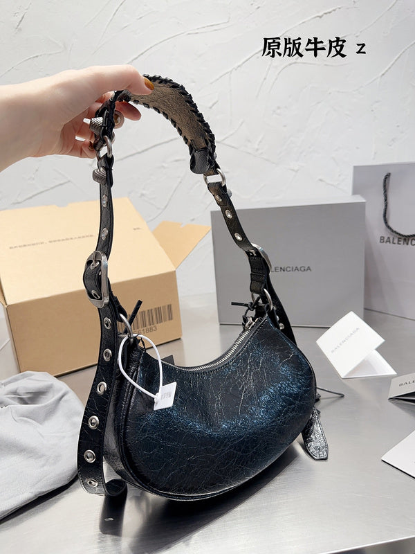Amelia - BGA Bags - 1503