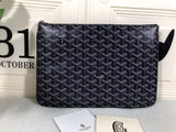 Amelia- GOD Bags - 890