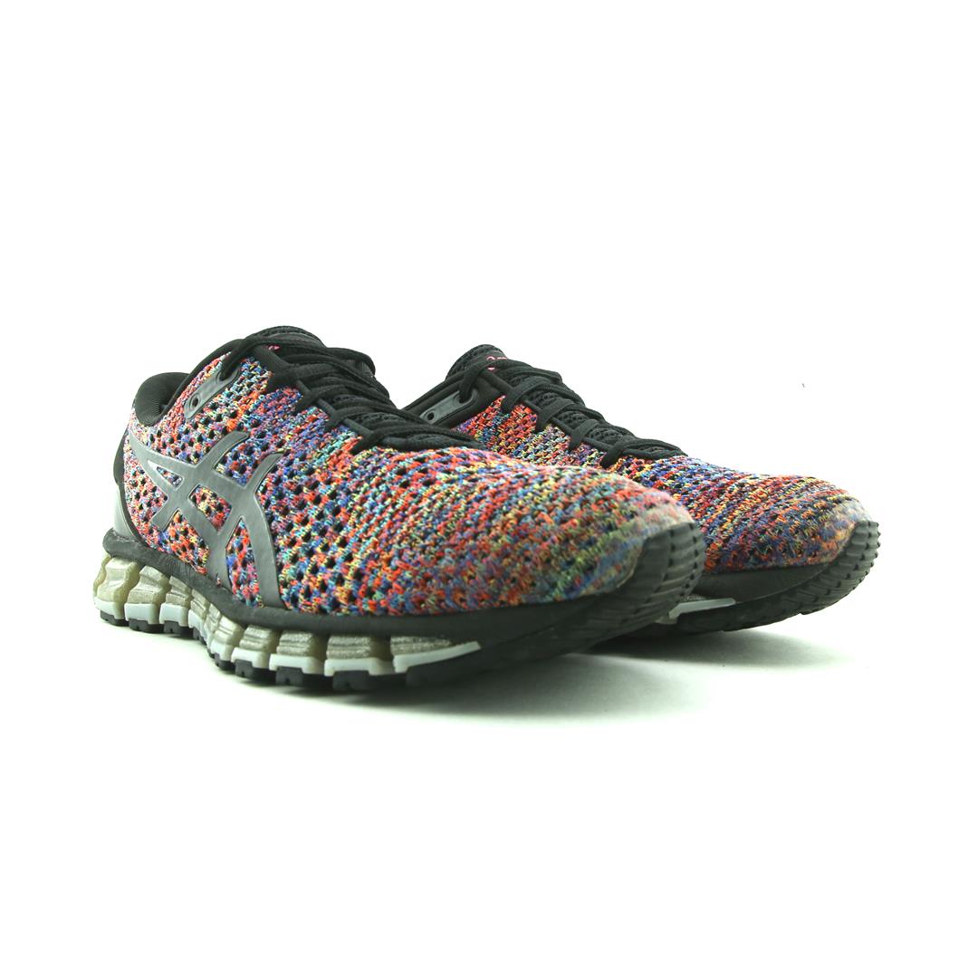 ASICS GEL-QUANTUM 360 KNIT 2