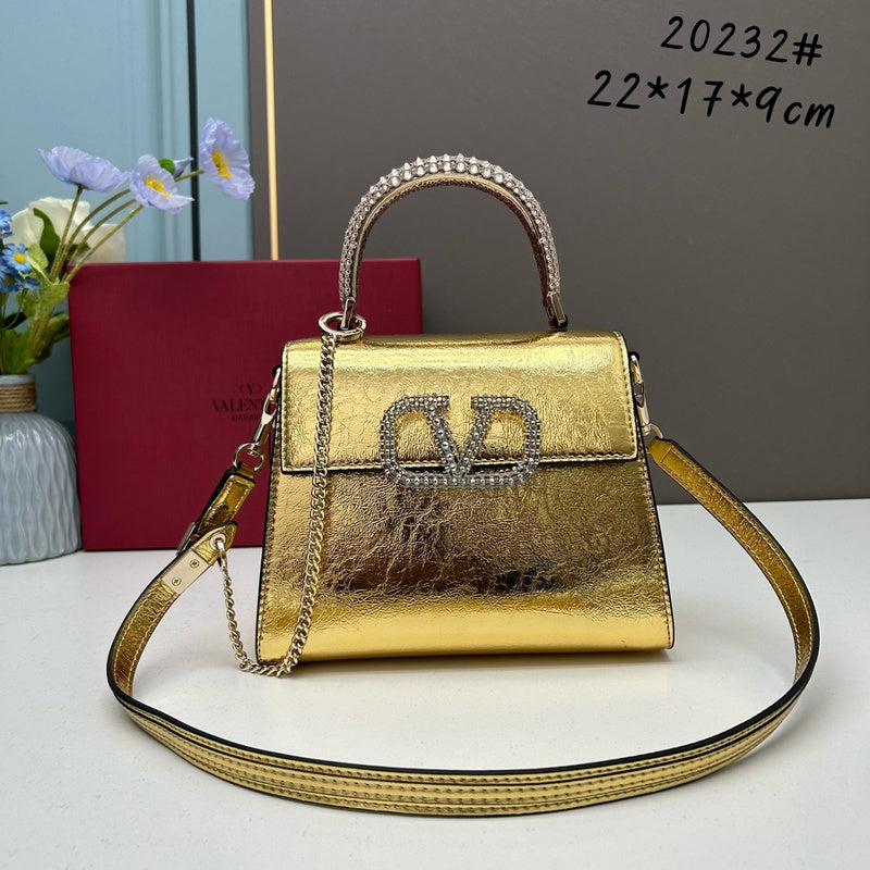 VAL LUXURY BAGS - FOR FASHION LOVERS  AFFORDABLE LUXURY BAGS- 171