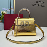 VAL LUXURY BAGS - FOR FASHION LOVERS  AFFORDABLE LUXURY BAGS- 171