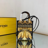 Amelia's Bag Gallery - VAR Bags - 182