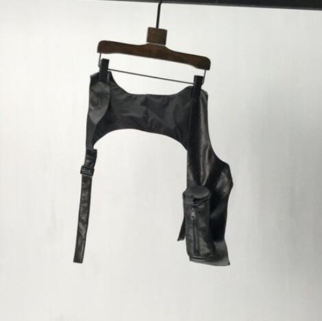AmeliaLuxury - LOV Clothes - 185