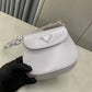 Camila Bags - Prada Bags - 124