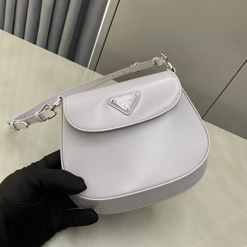 Camila Bags - Prada Bags - 124