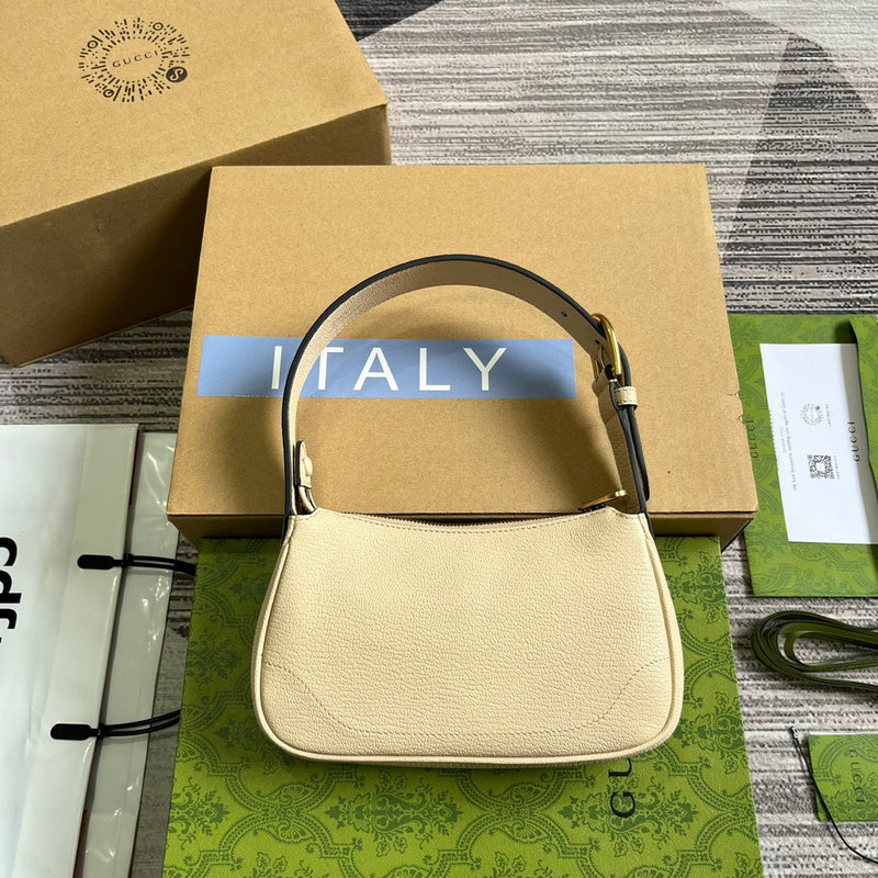 Amelia- GCI LUXURY LADY BAG - BRANDED BAGS FOR WOMEN - 085