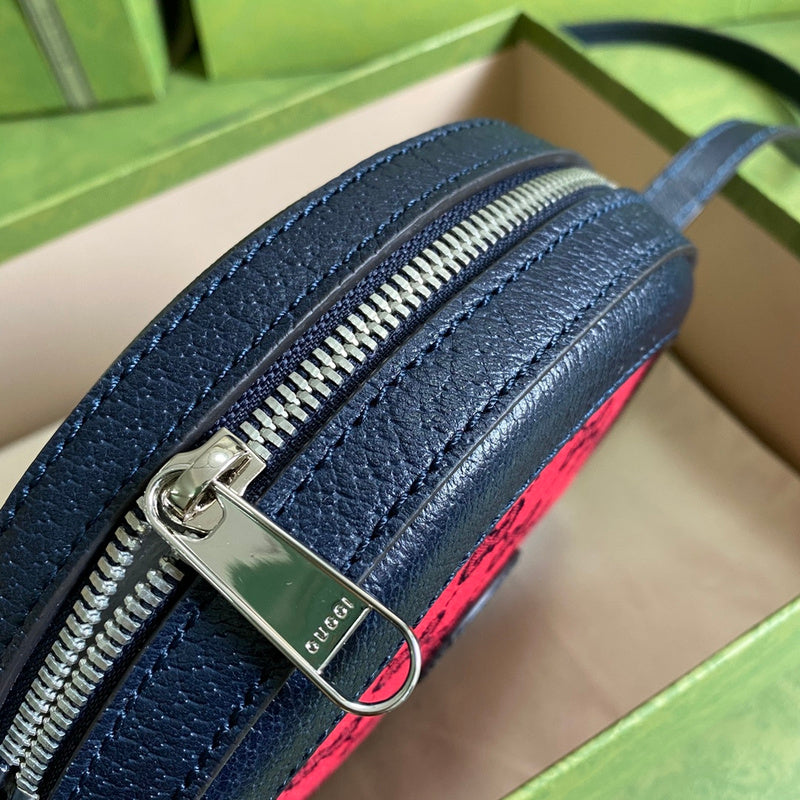 Amelia- GCI WOMEN DESINER HANDBAG  - 1041