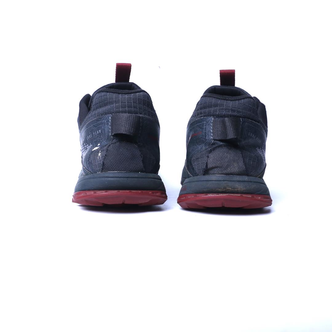ALTRA LONE PEAK 6