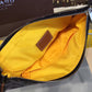 Amelia- GOD Bags - 857