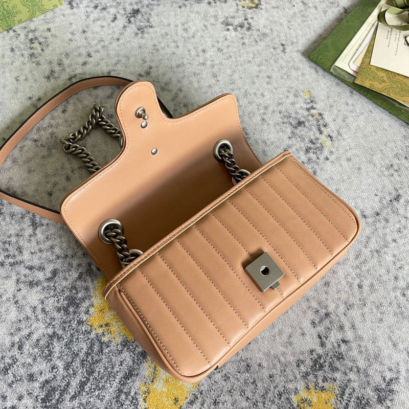 Amelia - GCC Bags - 1676
