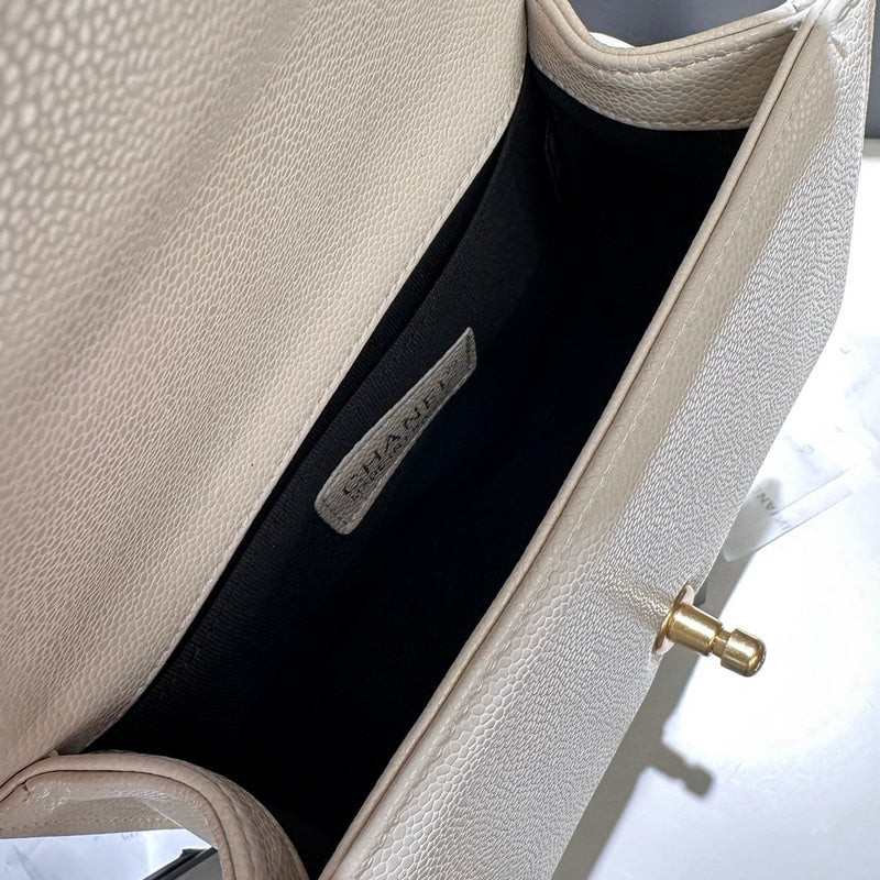 Amelia- CHL Bags - 6821