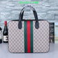 Amelia - GCI Bags - 11279