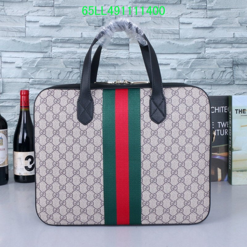 Amelia - GCI Bags - 11279