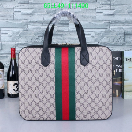 Amelia - GCI Bags - 11279