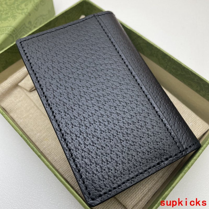 Amelia- - Mix Wallets - 179