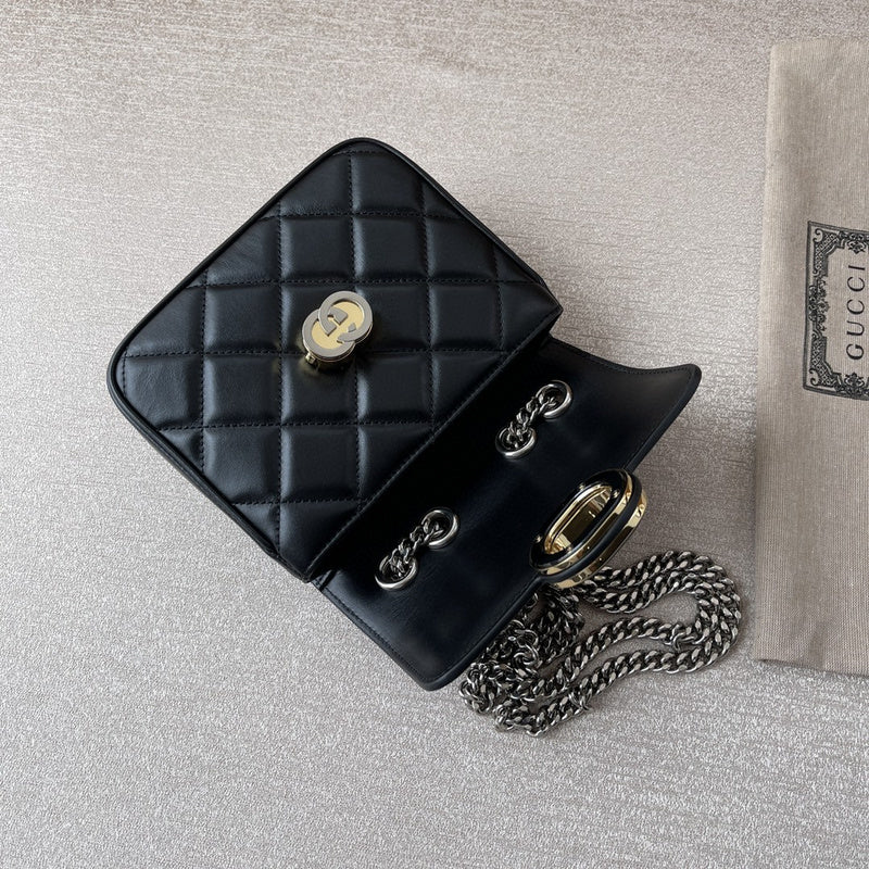 Amelia-i GUKI Women Bags - 466