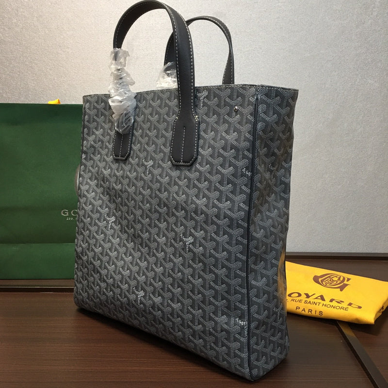 Amelia- GOD Bags - 979