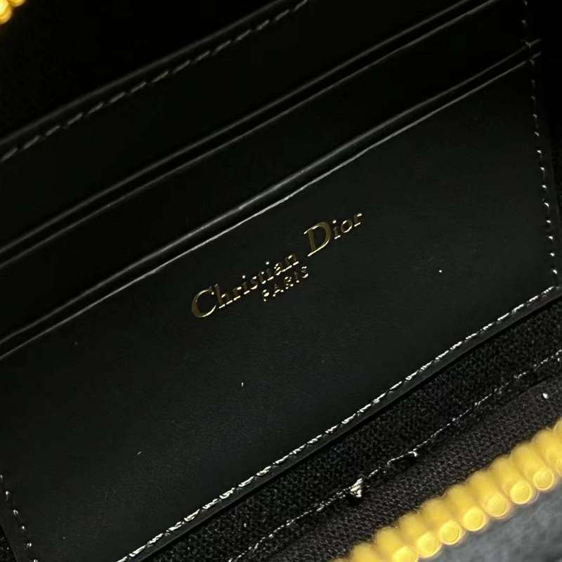 Amelia - DYOR   BAGS FOR WOMEN - FASHION LUXURY BAGS 036