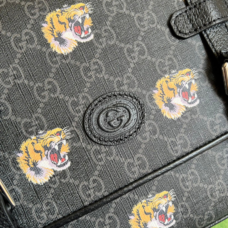 Amelia- GCI Bags - 5434