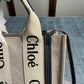 Amelia's Bag Gallery - CLE Bags - 713
