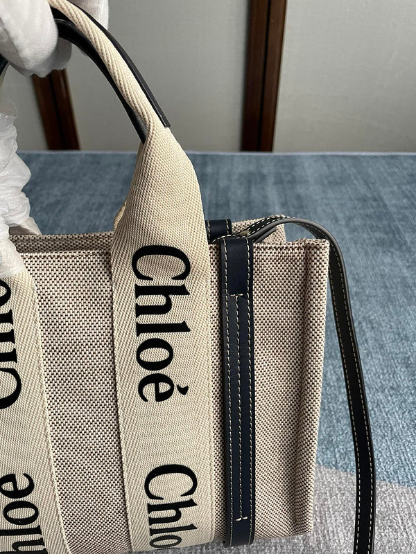 Amelia's Bag Gallery - CLE Bags - 713
