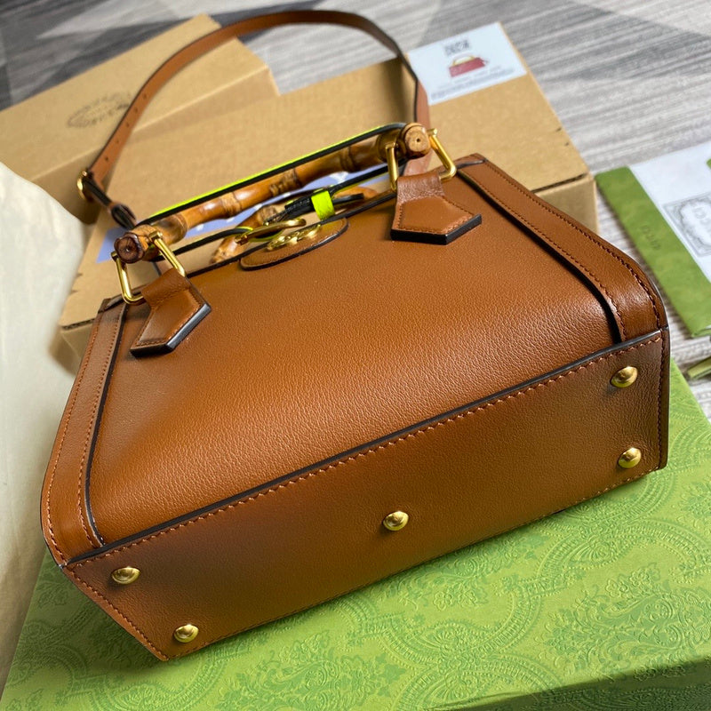 Amelia - GCI Bags - 9671