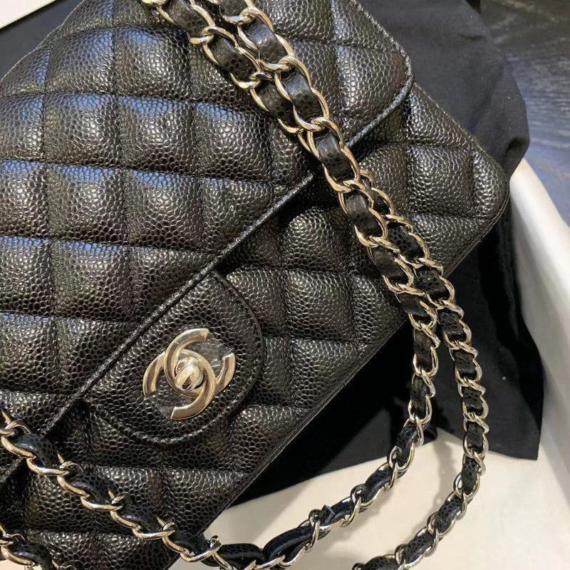 Amelia- CHL Bags - 6701